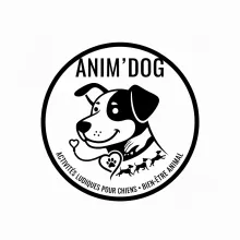 Anim'Dog Loisirs Canins Solidaires
