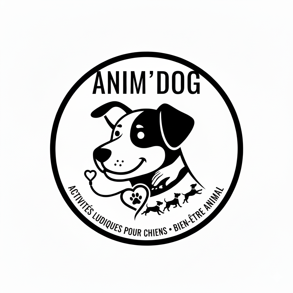 I foster an animal awaiting adoption