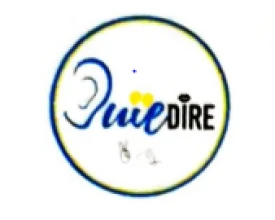 Ouie - Dire