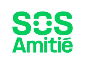 S.O.S Amitié Centre