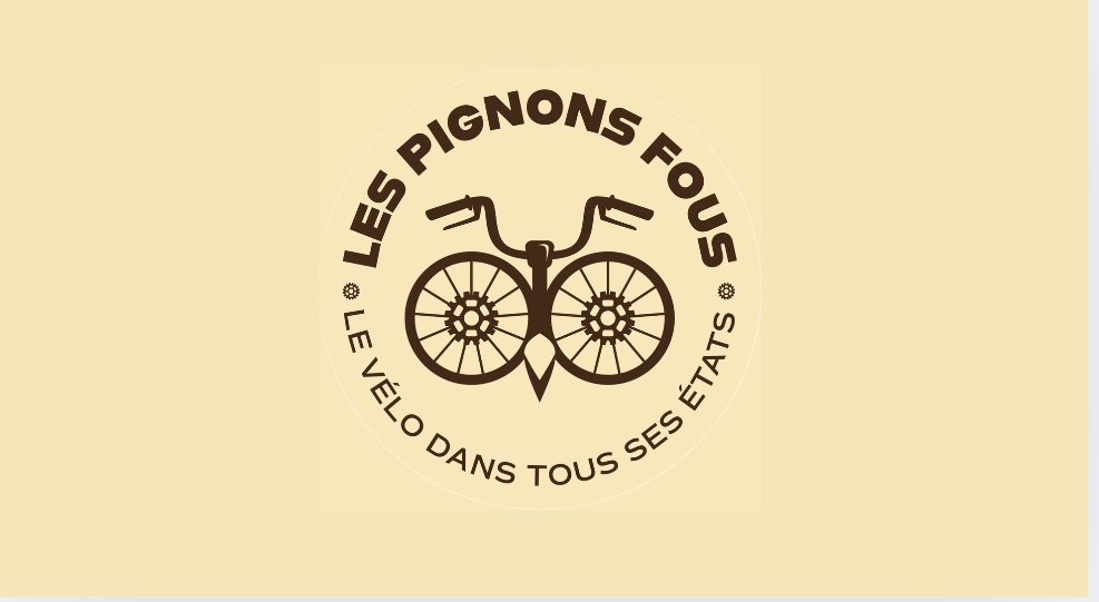 LES PIGNONS FOUS