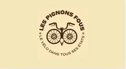 LES PIGNONS FOUS
