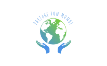 Partage ton Monde