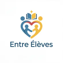 Entre Eleves