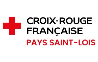 Croix-Rouge française - Unité Locale du Pays Saint-Lois