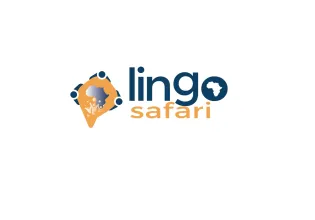 Lingo Safari