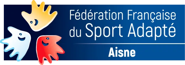 Comité Départemental Sport Adapté de l'Aisne