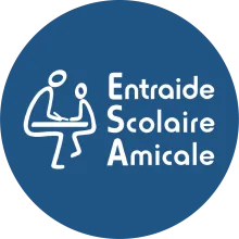 Entraide Scolaire Amicale - Antenne de Niort