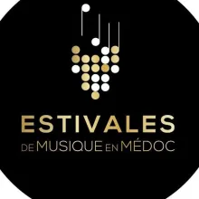 Estivales de Musique en Médoc