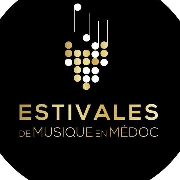 Estivales de Musique en Médoc