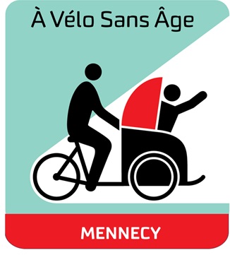 A VÉLO SANS ÂGE Mennecy (91)