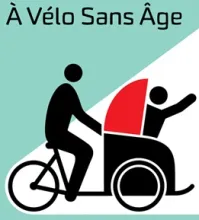 A VÉLO SANS ÂGE Mennecy (91)