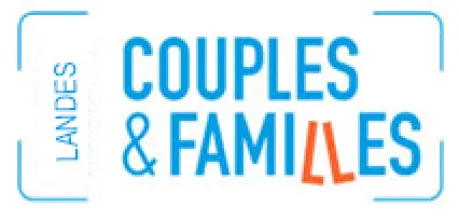 Couples et familles  des landes