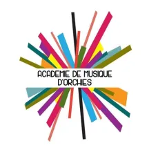 Académie de Musique d'Orchies
