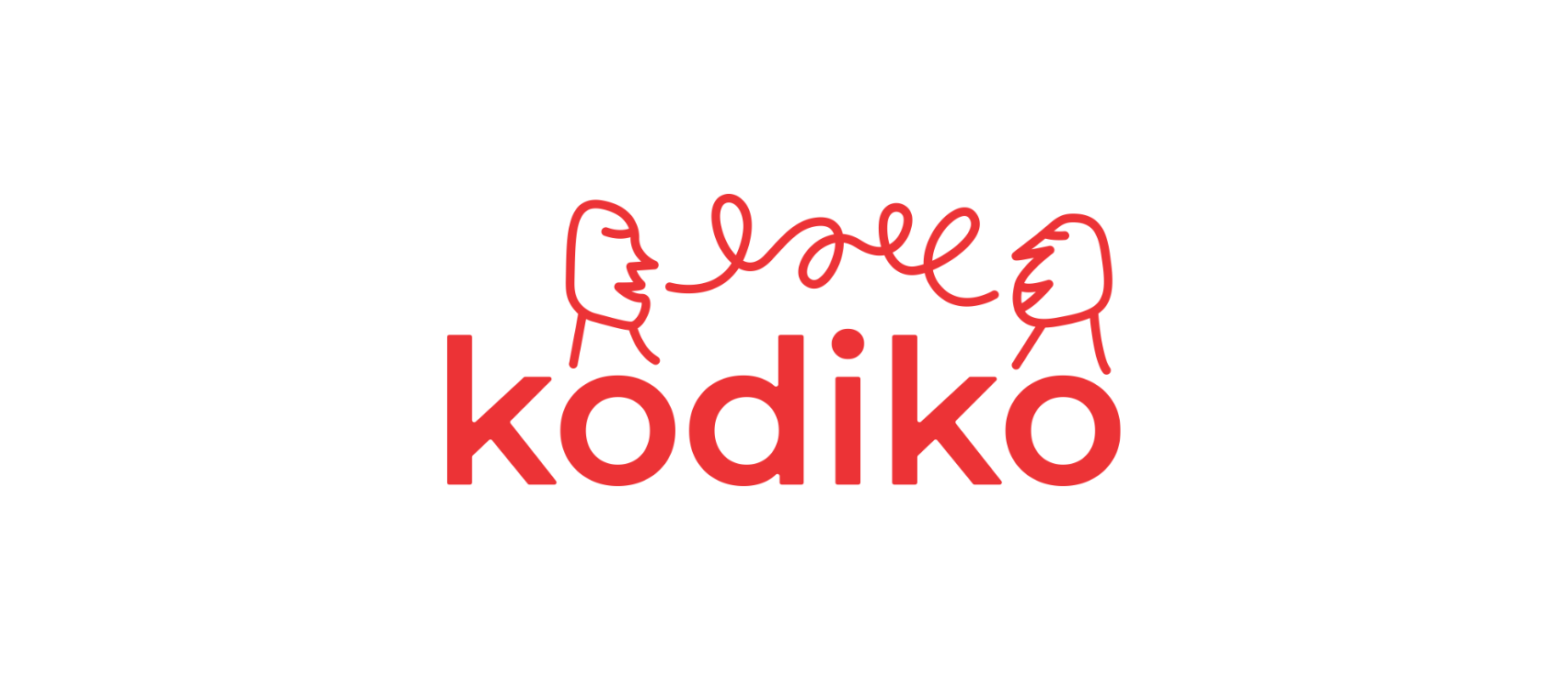 KODIKO RENNES