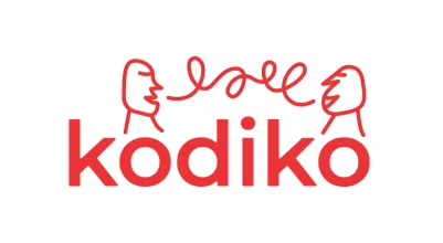 KODIKO RENNES
