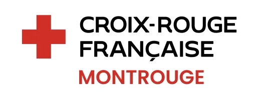 Croix-rouge française - UL Montrouge