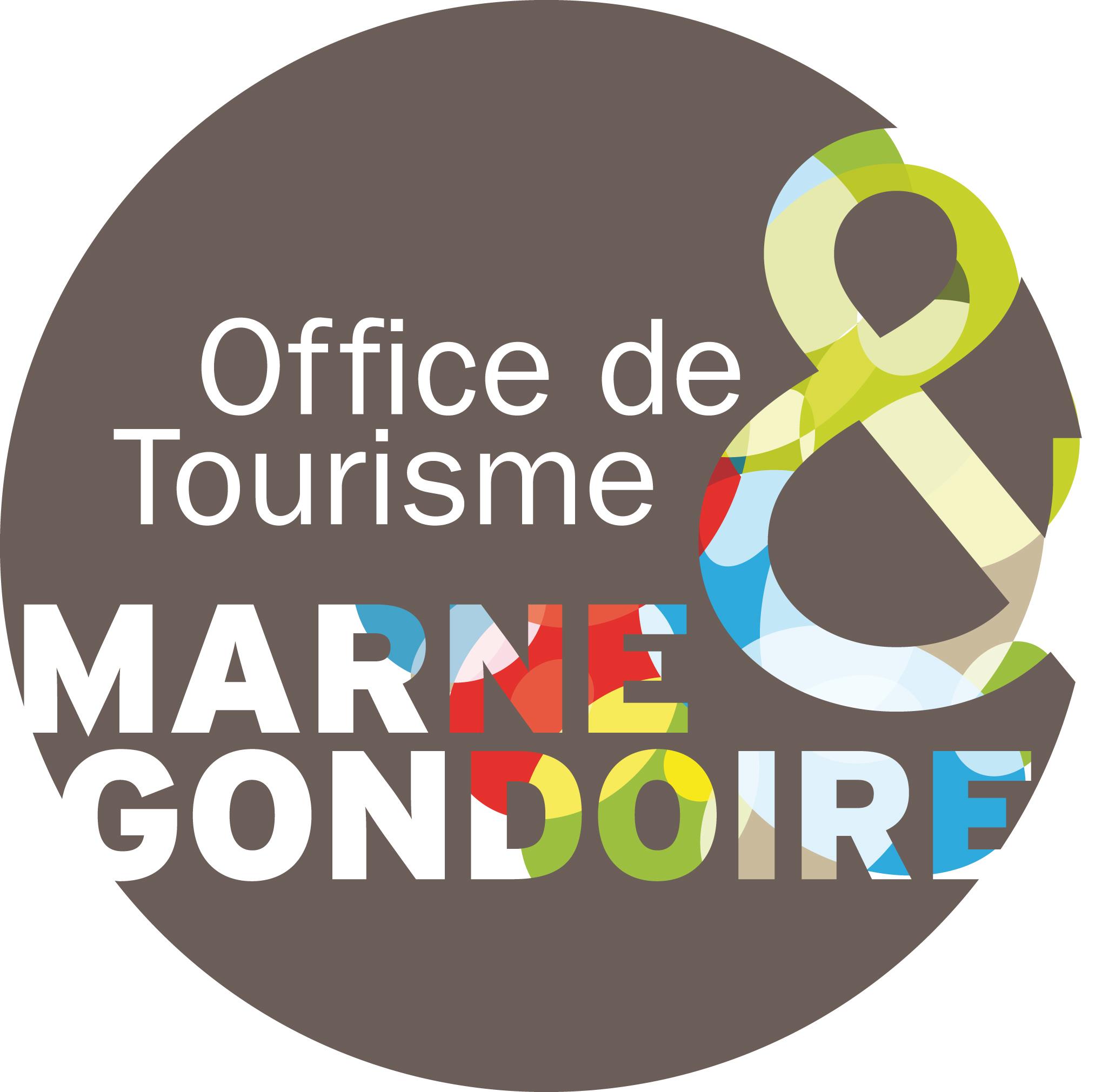 Marne & Gondoire Tourisme