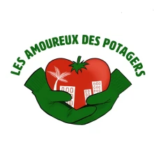 Les Amoureux des Potagers