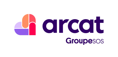 ASSOCIATION DE RECHERCHE DE COMMUNICATION ET D'ACTION POUR L'ACCES AUX TRAITEMENTS ARCAT