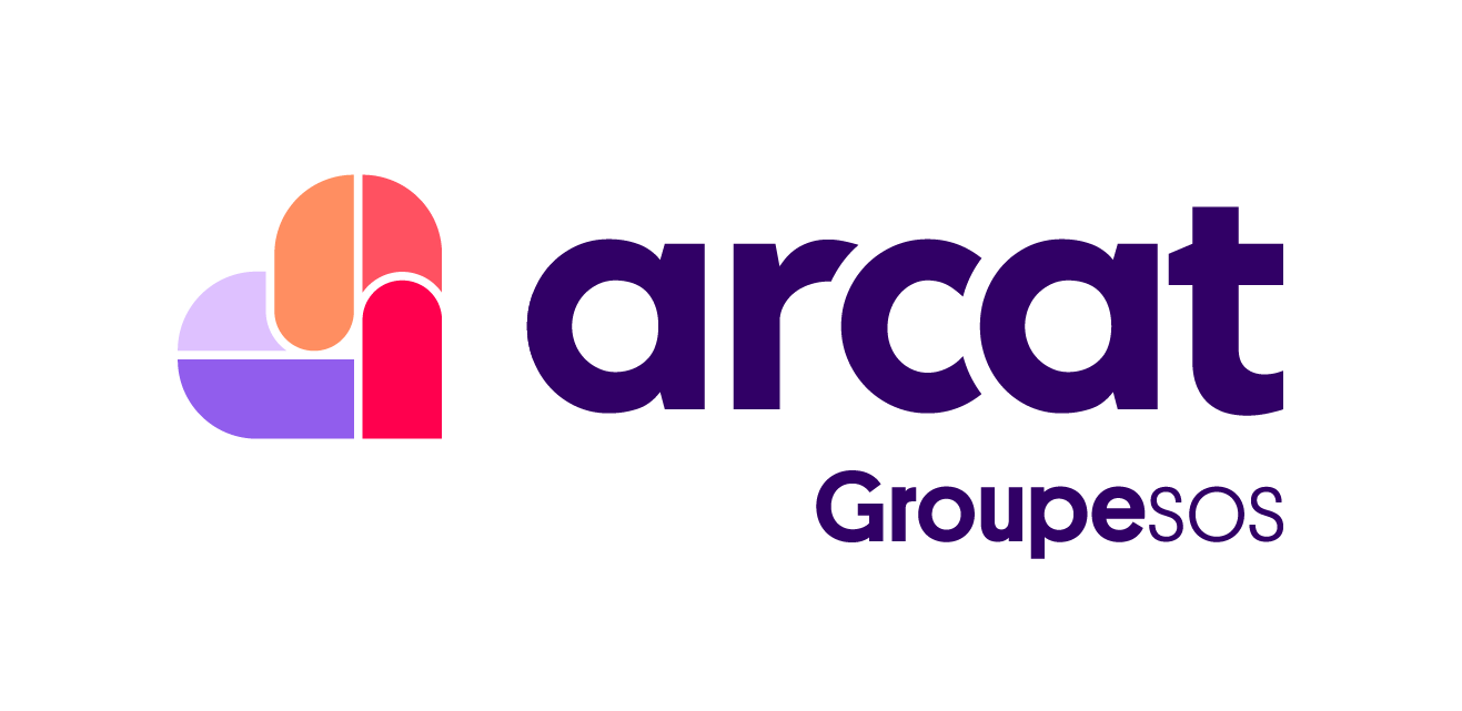 ASSOCIATION DE RECHERCHE DE COMMUNICATION ET D'ACTION POUR L'ACCES AUX TRAITEMENTS ARCAT