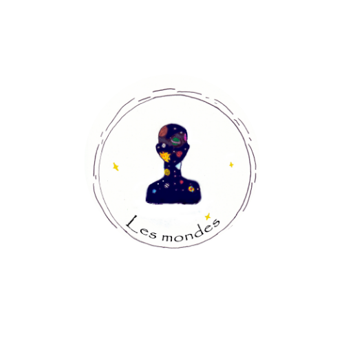 LES MONDES