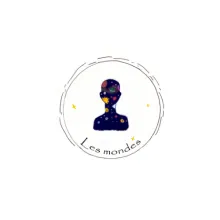 LES MONDES
