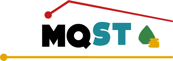 Maison de Quartier de Sainte-Thérèse