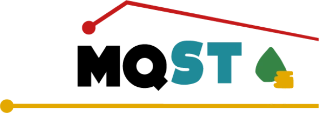 Maison de Quartier de Sainte-Thérèse