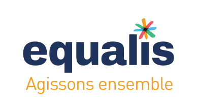 Equalis