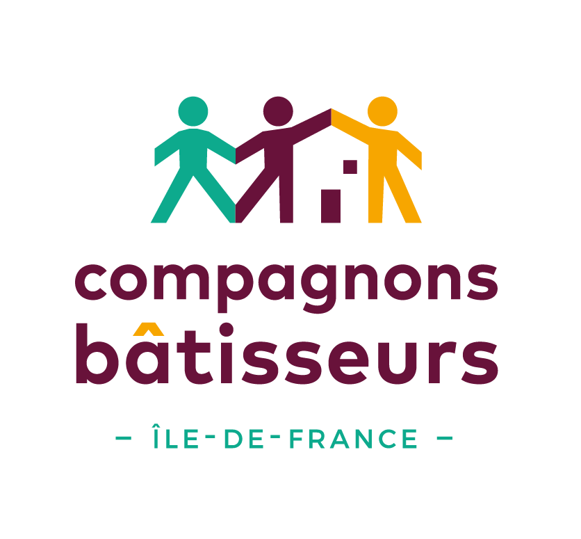 Les Compagnons Bâtisseurs