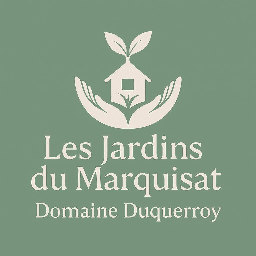 Les Jardins Du Marquisat