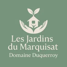 Les Jardins Du Marquisat