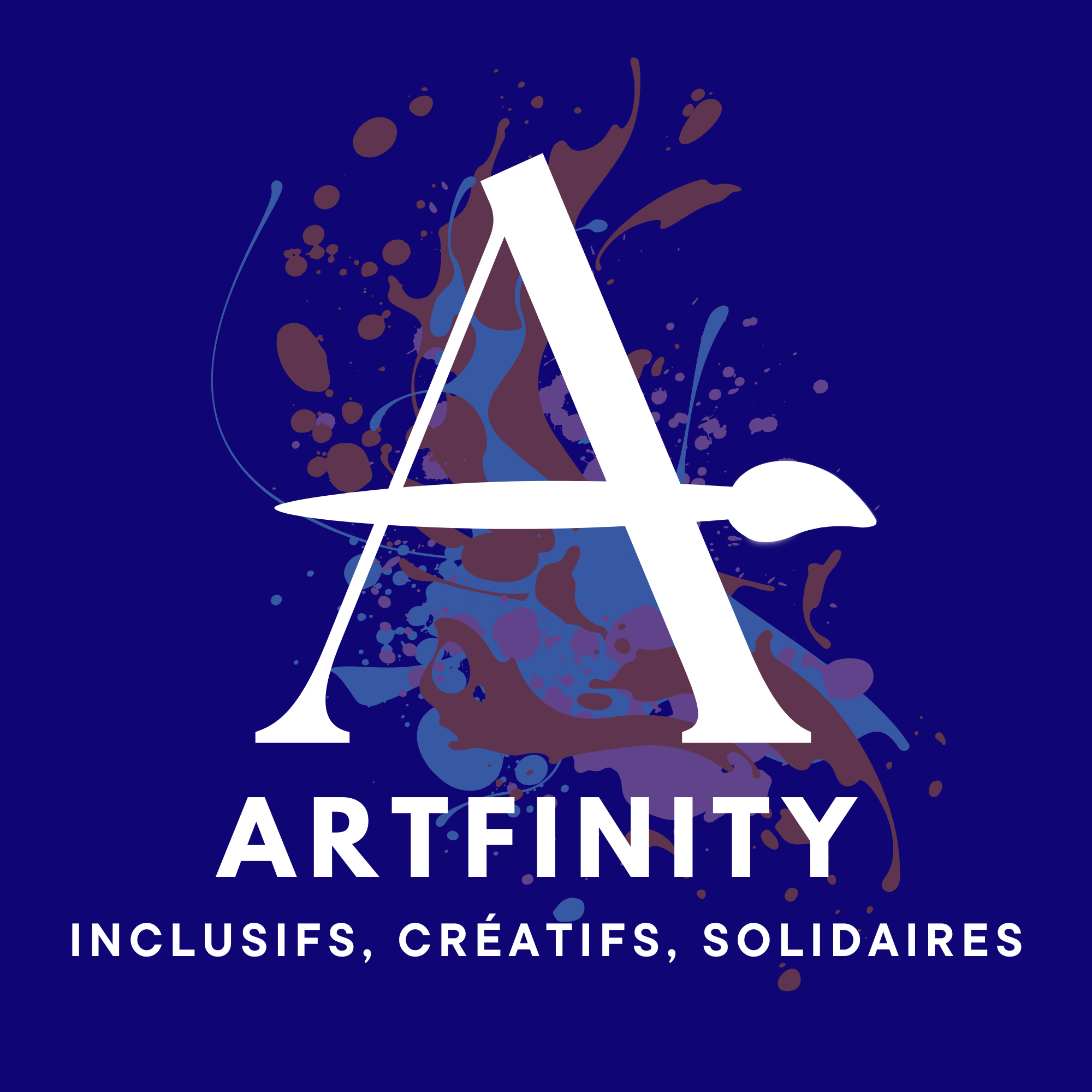 ARTFINITY, FONDATION POUR L'EXPRESSION ARTISTIQUE
