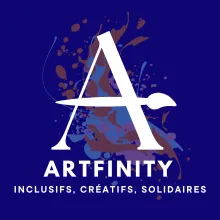 ARTFINITY, FONDATION POUR L'EXPRESSION ARTISTIQUE