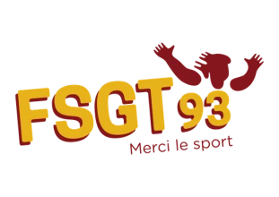 Comite FSGT 93