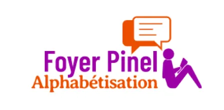 Foyer Pinel Alphabétisation