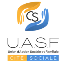 Union d'action sociale et familiale