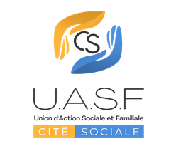 Union d'action sociale et familiale