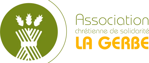 La Gerbe
