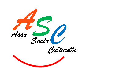 Association Socio Culturelle