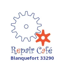 RepairCafé Blanquefort 33290