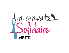 La Cravate Solidaire Metz