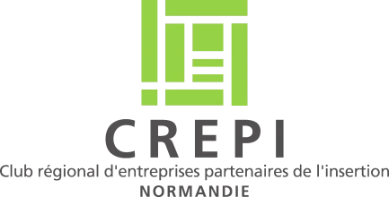 Club Régional d'Entreprises Partenaires de l'Insertion (CREPI Normandie)