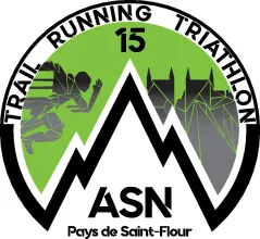 ASSOCIATION SPORT NATURE DU PAYS DE SAINT-FLOUR
