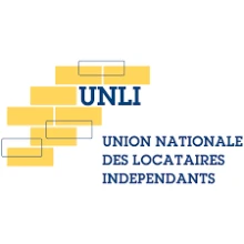 Union Nationale des Locataires Indépendants - UNLI