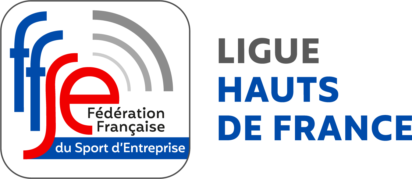 LIGUE HAUTS DE FRANCE FFSE