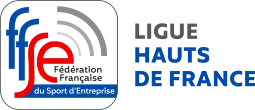 LIGUE HAUTS DE FRANCE FFSE