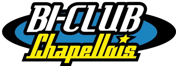 BI Club Chapellois