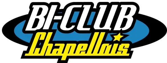 BI Club Chapellois